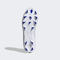 Фото № 5 с приближением к товару «‎Adidas Edge 3 Multi Ground»