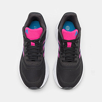 Фото № 4 с приближением к товару «‎Adidas Duramo 10»