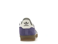 Фото № 4 с приближением к товару «‎adidas Gazelle Indoor»