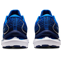 Фото № 4 с приближением к товару «‎Asics Gel-Cumulus 24»