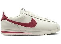 Фото № 1 с приближением к товару «‎Nike Cortez SE Valentines Day (2024) »
