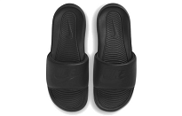 Фото № 3 с приближением к товару «‎Nike Victori One Wmns Shoes Black»