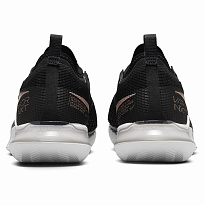 Фото № 3 с приближением к товару «‎Nike React Vapor Nxt Clay»