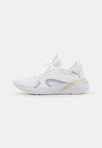 Фото № 1 с приближением к товару «‎Puma Better Foam Adore Pearlized»