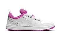 Фото № 2 с приближением к товару «‎Nike Pico 5 (BP) PurpleRed»