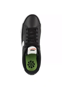 Фото № 3 с приближением к товару «‎Кроссовки Nike spni111a188-q11-n»