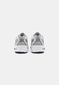 Фото № 3 с приближением к товару «‎MR530 UNISEX»