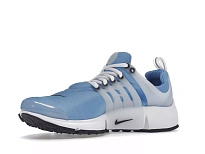 Фото № 5 с приближением к товару «‎Nike Air Presto University Blue White»
