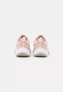 Фото № 4 с приближением к товару «‎RENEW IN SEASON TR 11»