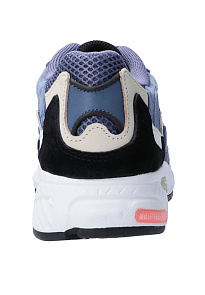 Фото № 2 с приближением к товару «‎Кроссовки Adidas SPAD112O0HY-K11»