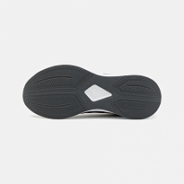 Фото № 5 с приближением к товару «‎Adidas Duramo Protect»
