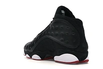 Фото № 6 с приближением к товару «‎Jordan 13 Retro Playoffs (2011)»