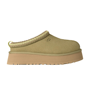 UGG Women's Tazz 2 Muted Brass