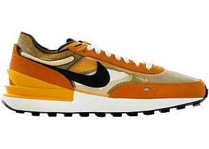 Nike Waffle One SE