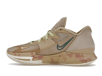 Nike Kyrie Low 5 N7 (2022) (DQ7603-200) - 5