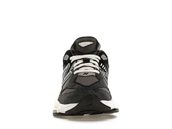 New Balance 9060 - 2