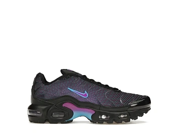 Nike Air Max Plus - 1