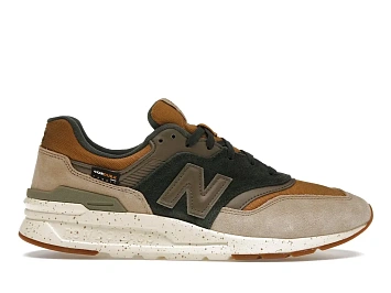 New Balance 997H - 1