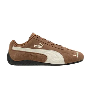 Puma Speedcat Haute Coffee - 1