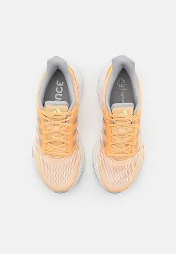 Adidas Eq21 - 4