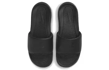 Nike Victori One Wmns Shoes Black - 3