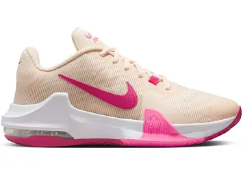 Nike Air Max Impact 4 (DM1124-801)
