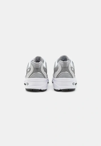 MR530 UNISEX - 3