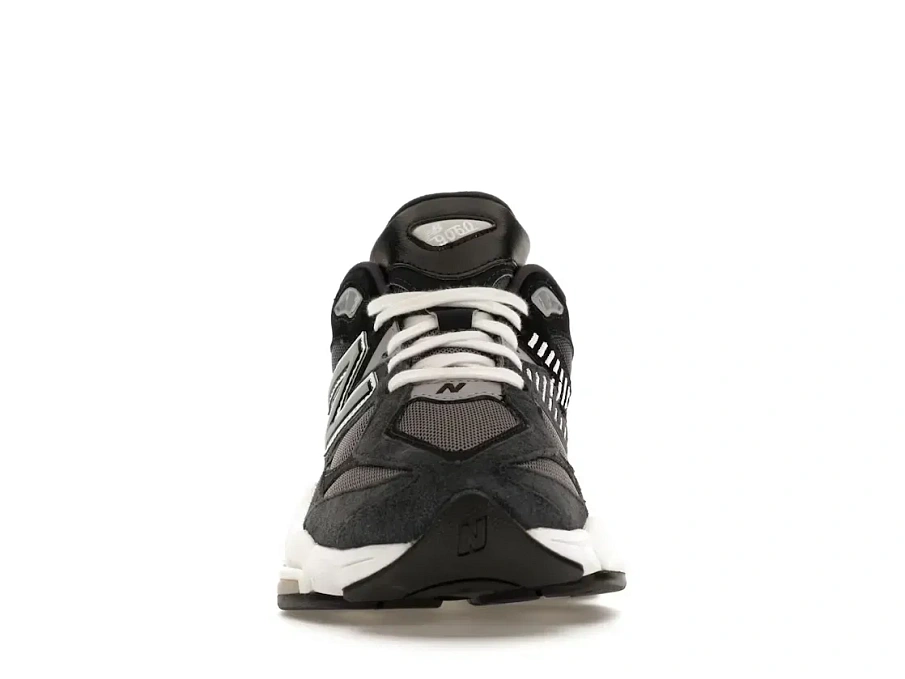 Фото № 2 с приближением к товару «‎New Balance 9060»