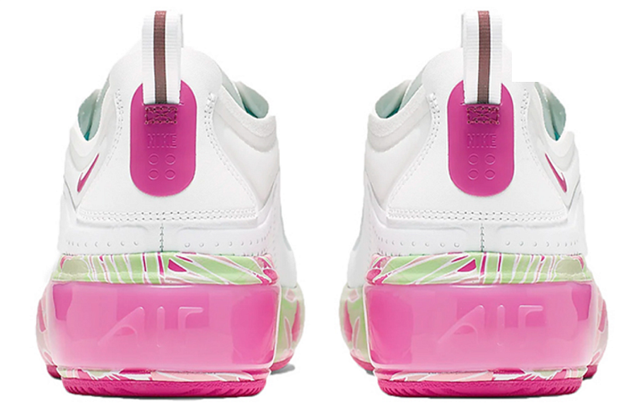 Фото № 4 с приближением к товару «‎Nike Air Max Dia Se Ci1965-161 White»