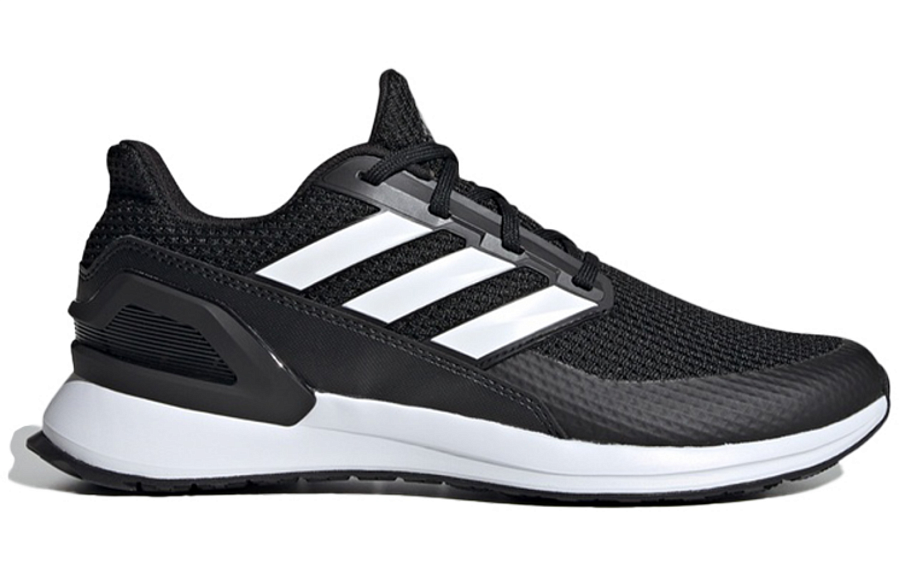 Фото № 2 с приближением к товару «‎adidas RapidaRun FY5306»
