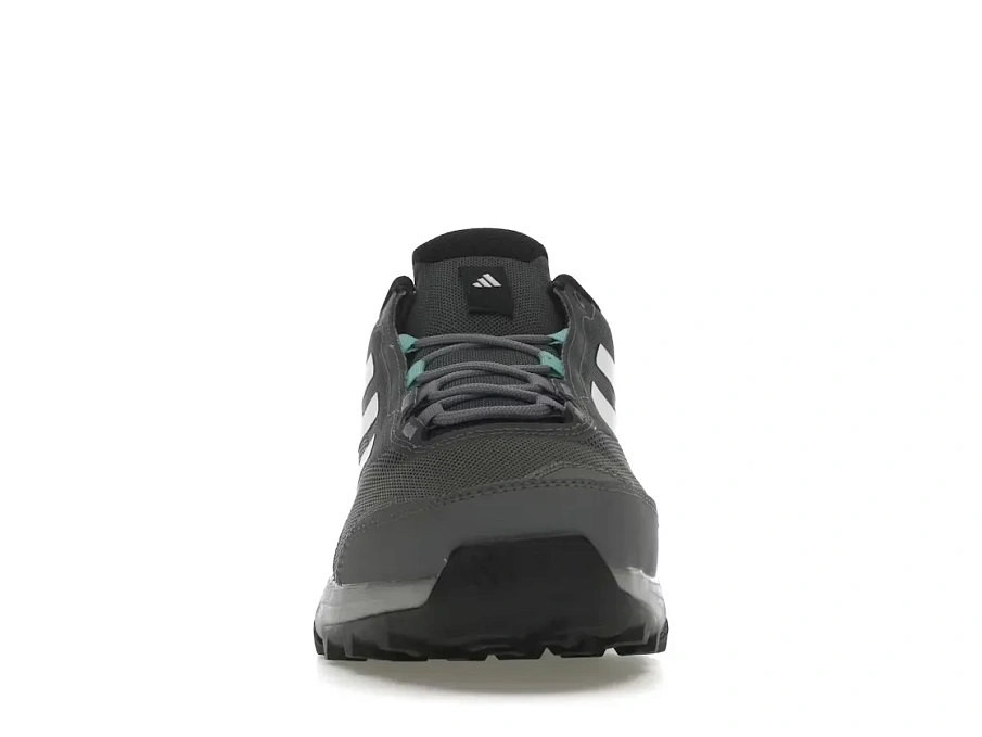 Фото № 2 с приближением к товару «‎adidas Terrex Eastrail 2.0»