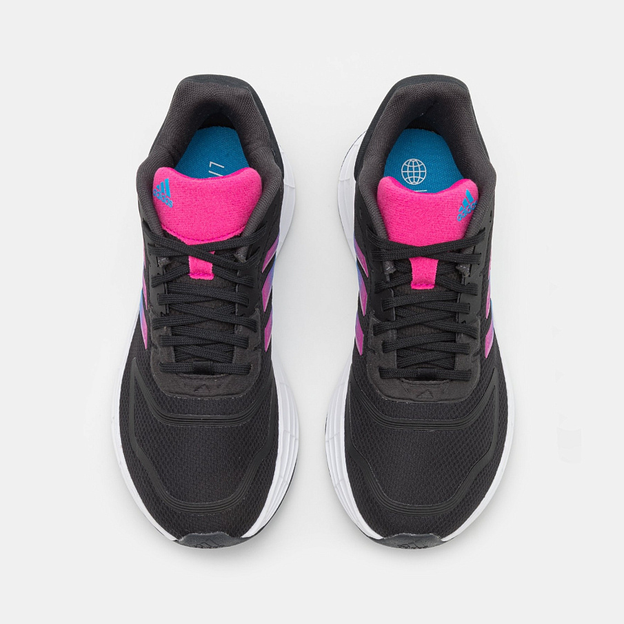 Фото № 4 с приближением к товару «‎Adidas Duramo 10»