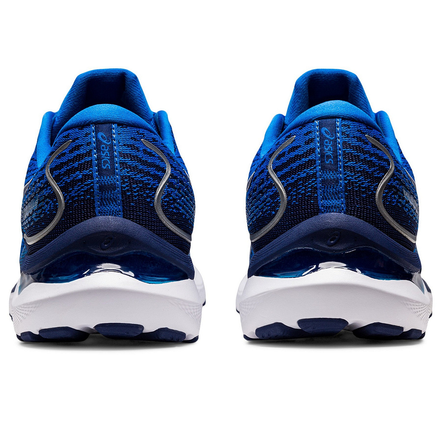 Фото № 4 с приближением к товару «‎Asics Gel-Cumulus 24»