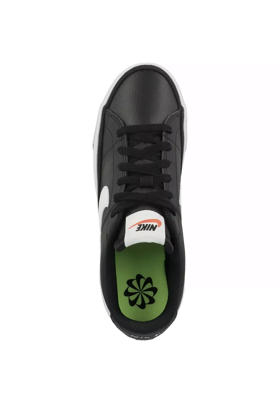 Фото № 3 с приближением к товару «‎Кроссовки Nike spni111a188-q11-n»