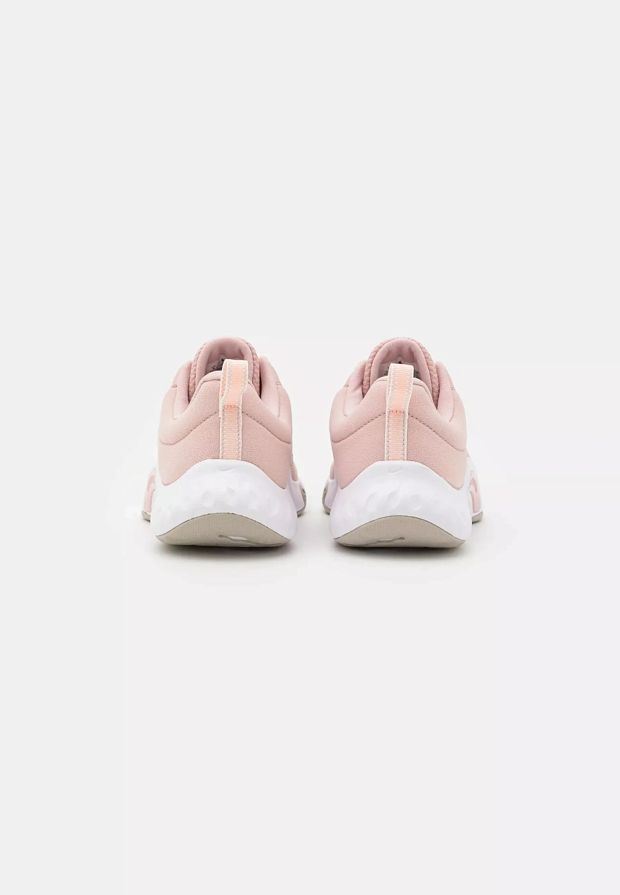 Фото № 4 с приближением к товару «‎RENEW IN SEASON TR 11»