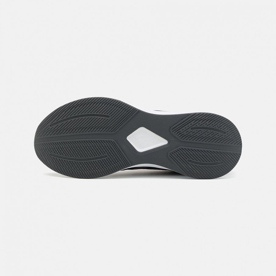 Фото № 5 с приближением к товару «‎Adidas Duramo Protect»