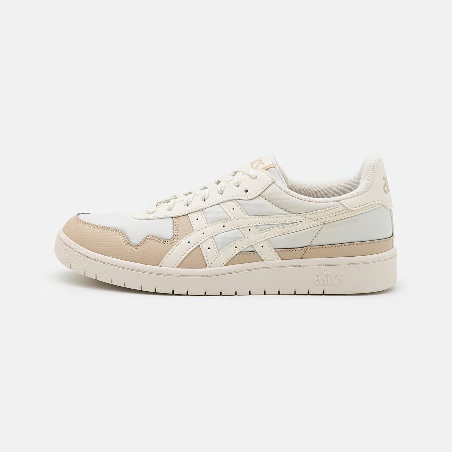 Фото № 1 с приближением к товару «‎Asics Japan »