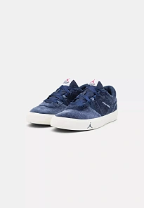 Фото № 4 с приближением к товару «‎WMNS SERIES ES SE»