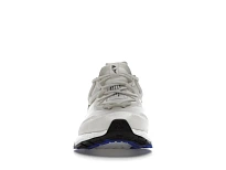 Фото № 2 с приближением к товару «‎adidas Ultra Boost 21 Parley Non Dyed FW»