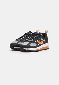 Фото № 2 с приближением к товару «‎Nike Air Max Genome »