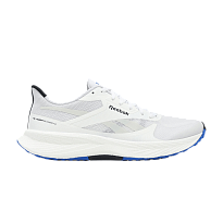 Фото № 1 с приближением к товару «‎Reebok Floatride Energy 6 White Blue Black (100210145)»