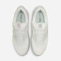 Фото № 5 с приближением к товару «‎Nike Air Max Terrascape 90»