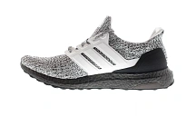 Фото № 6 с приближением к товару «‎adidas Ultra Boost 4.0 Cookies and Cream»