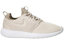 Фото № 1 с приближением к товару «‎Nike Roshe Two SE Oatmeal »