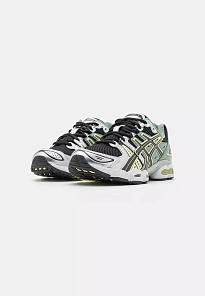 Фото № 4 с приближением к товару «‎GEL-NIMBUS 9 UNISEX»