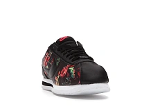 Фото № 2 с приближением к товару «‎Nike Cortez Floral»