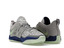 Фото № 6 с приближением к товару «‎Nike KD 15 Cardo»