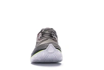Фото № 2 с приближением к товару «‎Nike Zoom Fly Sepia Stone»