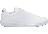 Фото № 1 с приближением к товару «‎Nike Cortez Ultra White»