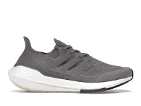 Фото № 1 с приближением к товару «‎adidas Ultra Boost 21 Grey »